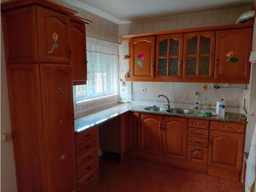 Appartement in Torres Novas, Distrito de Santarém