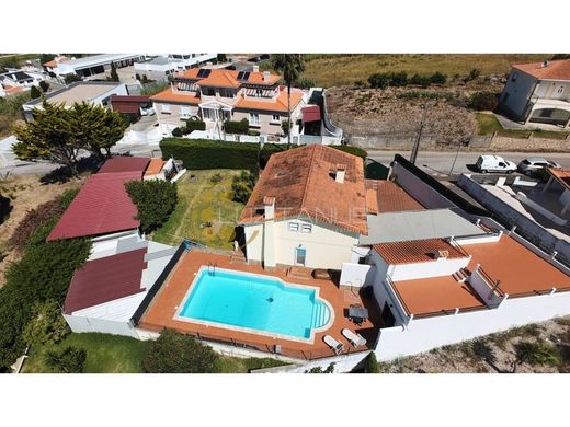 ‏בתי יוקרה ב  Lourinhã, Distrito de Lisboa