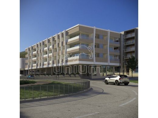 Appartamento a Viana do Castelo, Distrito de Viana do Castelo