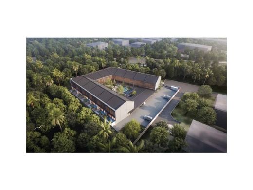 Semidetached House in Kampong Gadong, Daerah Brunei dan Muara