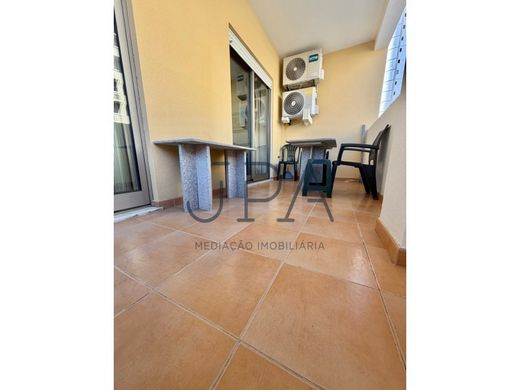 Apartment / Etagenwohnung in Vila Real de Santo António, Distrito de Faro