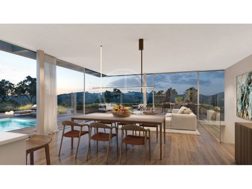 Luxury home in Silves, Distrito de Faro