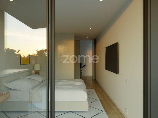 套间/公寓  加亚新城
, Vila Nova de Gaia