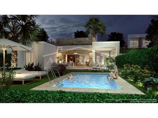 Villa in Mellieħa, Il-Mellieħa