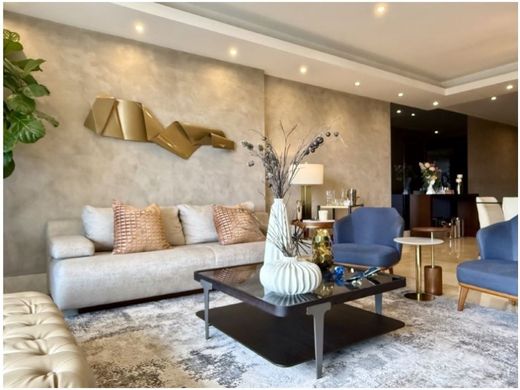 套间/公寓  巴拿馬城, Distrito de Panamá