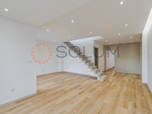 Duplex in Montijo, Distrito de Setúbal