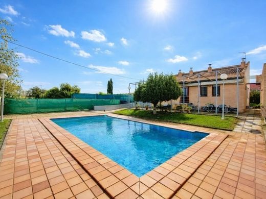 Элитный дом, Бадахос, Provincia de Badajoz