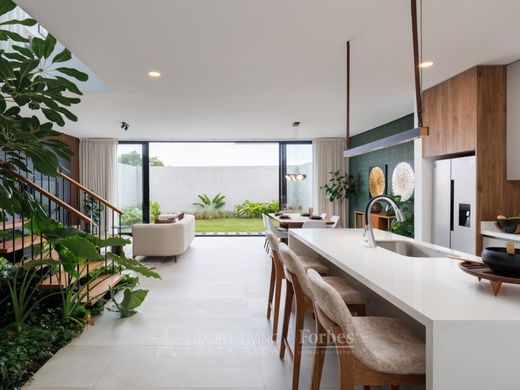 호화 저택 / Escazú, Provincia de San José