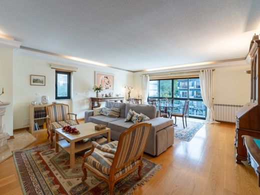 Appartement à Cascais, Lisbonne