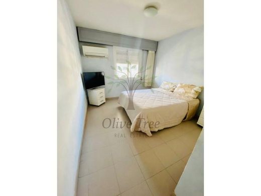 Двухуровневые апартаменты, Ибица, Illes Balears