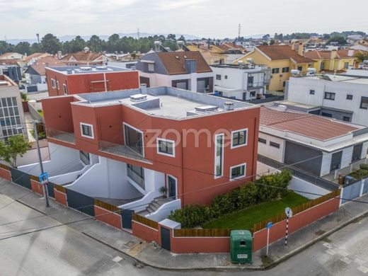 Luksusowy dom w Seixal, Distrito de Setúbal