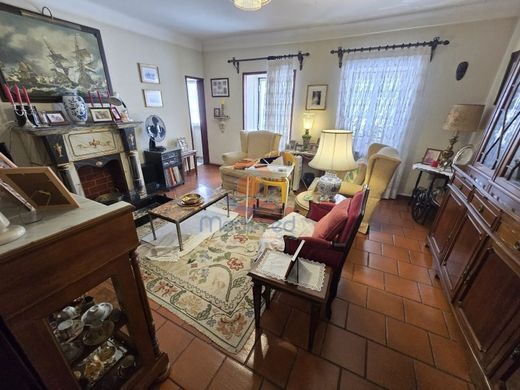 ‏דירה ב  Santo António, Lisbon