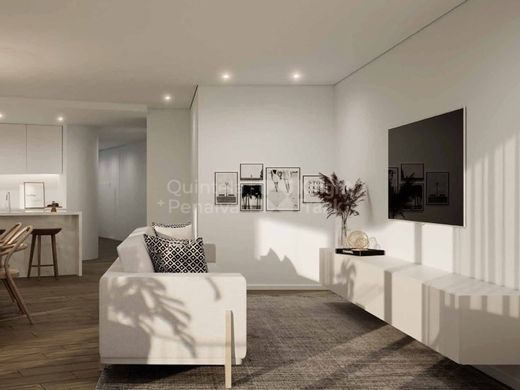 Διαμέρισμα σε Matosinhos, Distrito do Porto