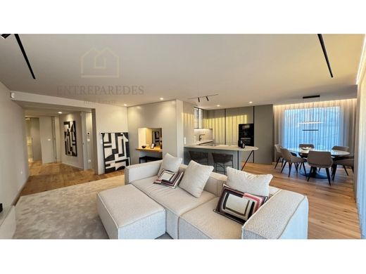 Piso / Apartamento en Vila Nova de Gaia, Oporto