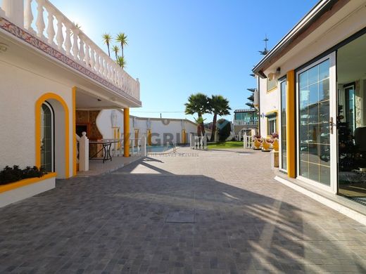 Casa di lusso a Aveiro, Distrito de Aveiro