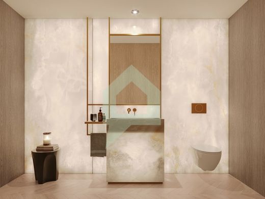 Apartment in Braga, Distrito de Braga