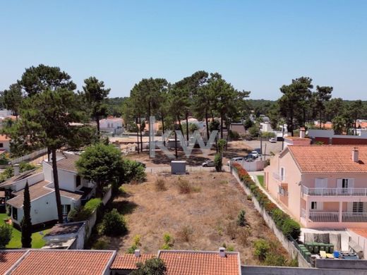 Teren w Seixal, Distrito de Setúbal