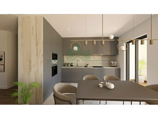 ‏דירה ב  Tavira, Distrito de Faro