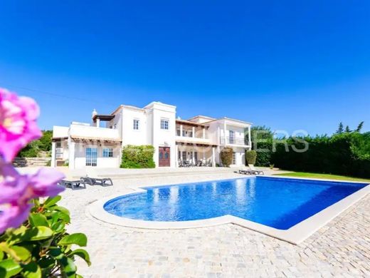 Luxury home in Tavira, Distrito de Faro