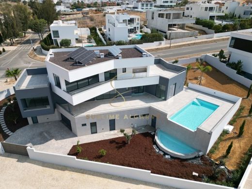 Luxury home in Lagos, Distrito de Faro