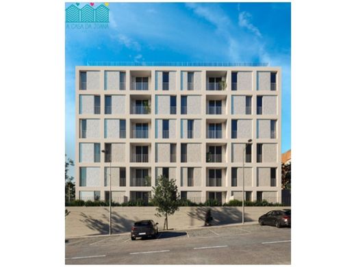 Apartment in Aveiro