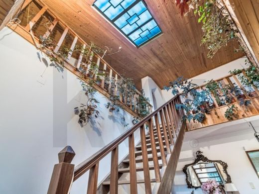 Casa de luxo - Viseu