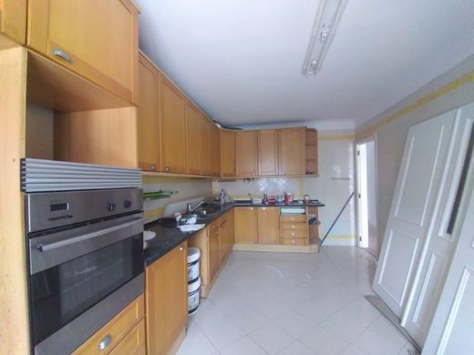 Элитный дом, Синтра, Sintra