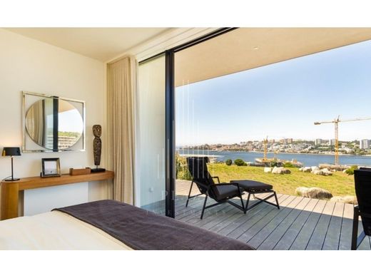 Casa Unifamiliare a Vila Nova de Gaia, Oporto