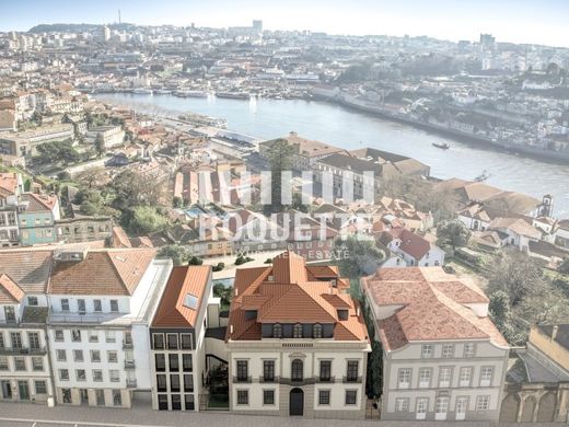 Appartamento a Oporto, Porto