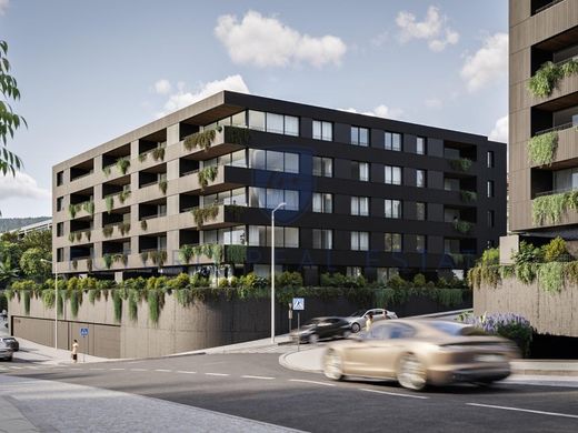 ‏דירה ב  Funchal, Madeira