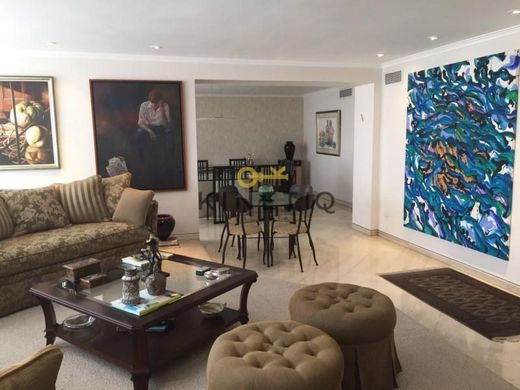 Квартира, Барранкилья, Departamento del Atlántico