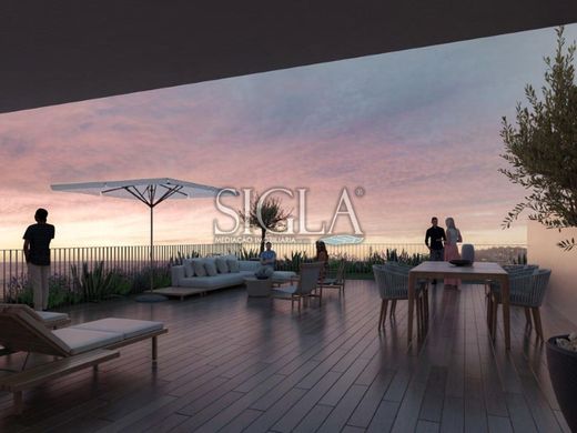 Appartement in Vila Nova de Gaia, Distrito do Porto