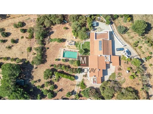 ‏בתי יוקרה ב  Silves, Distrito de Faro