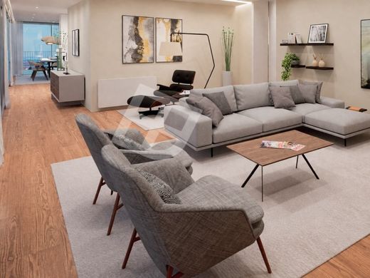 Apartment in Aveiro