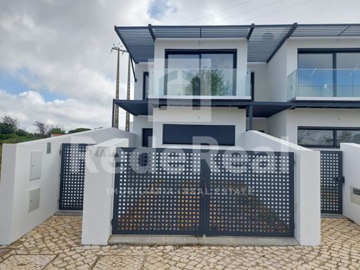 Элитный дом, Olhão, Distrito de Faro