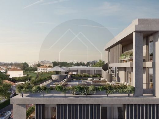 Apartment in Porto, Distrito do Porto