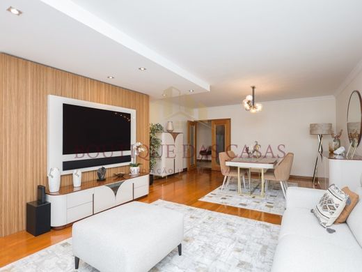Apartament w Vila Nova de Gaia, Distrito do Porto