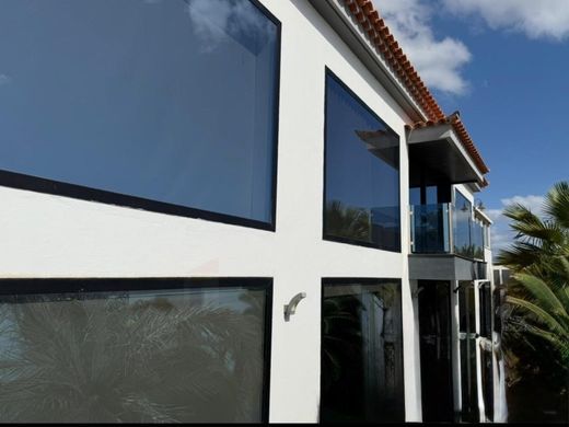 Luxus-Haus in El Rosario, Provinz Santa Cruz de Tenerife
