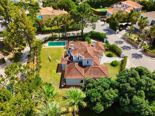 Villa in Loulé, Distrito de Faro