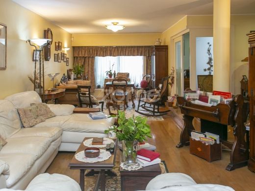 豪宅  Matosinhos, Distrito do Porto