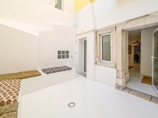 Appartement à Santa Maria Maior, Lisbon