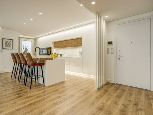 Appartement in Vila Franca de Xira, Distrito de Lisboa