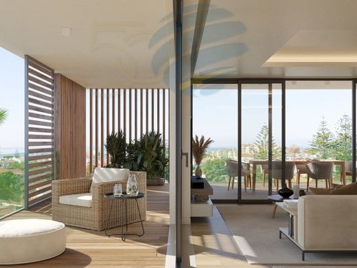 Appartamento a Cascais, Lisbona