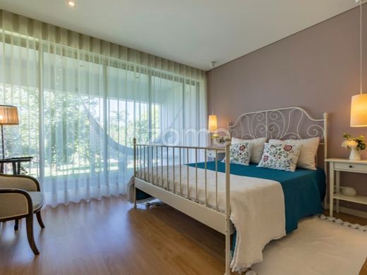 Luksusowy dom w Baião, Distrito do Porto