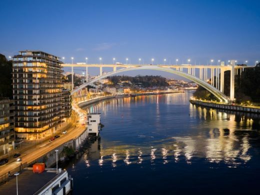 套间/公寓  波圖, Porto