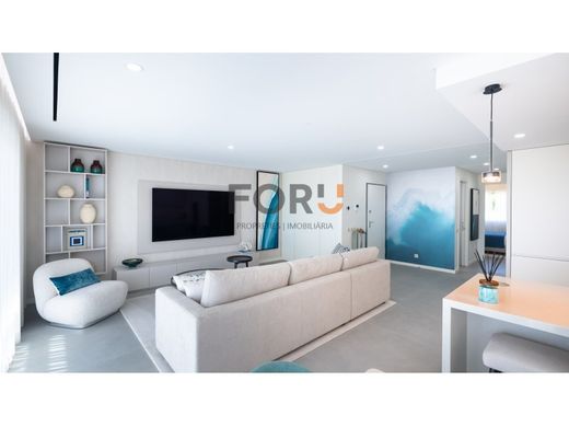 Apartament w Loulé, Distrito de Faro