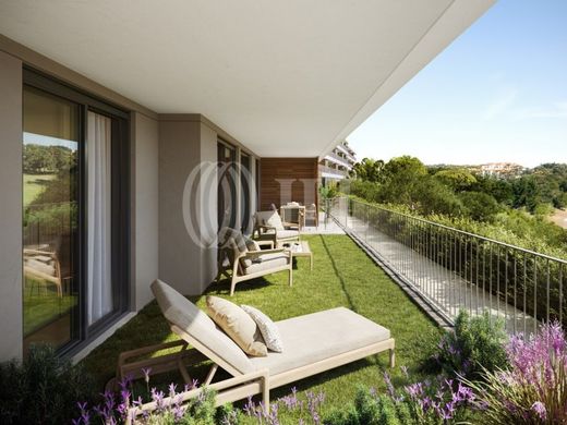 Διαμέρισμα σε Σίντρα, Sintra