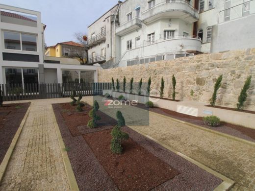 Apartment / Etagenwohnung in Viana do Castelo, Distrito de Viana do Castelo