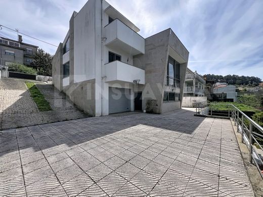 Luxury home in Caminha, Distrito de Viana do Castelo