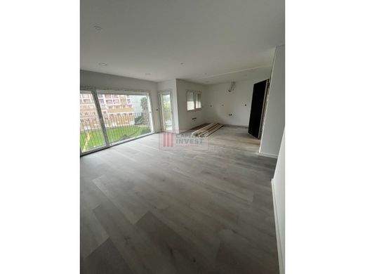 Διαμέρισμα σε Seixal, Distrito de Setúbal